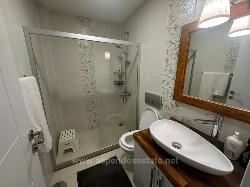 4+1 Villa Zum Verkauf In Dalyan, Direkt Am Kanal