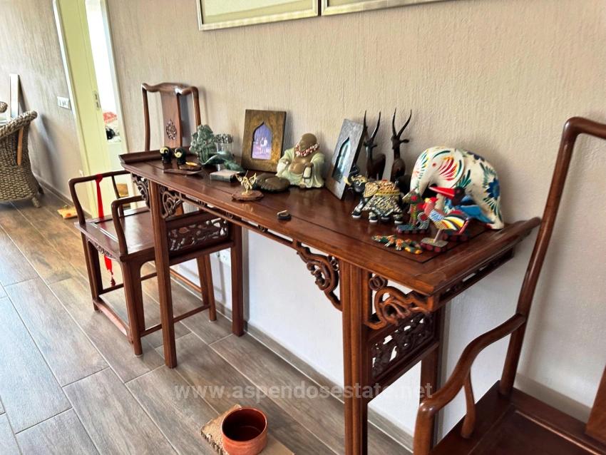 3+1 Villa Zum Verkauf Auf Einem 5000 M² Großen Grundstück In Dalyan