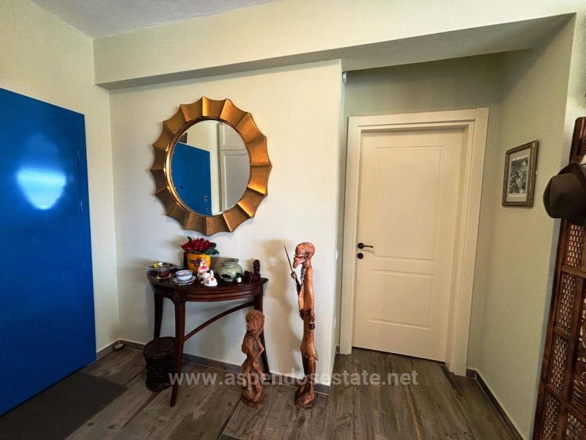 3+1 Villa Zum Verkauf Auf Einem 5000 M² Großen Grundstück In Dalyan