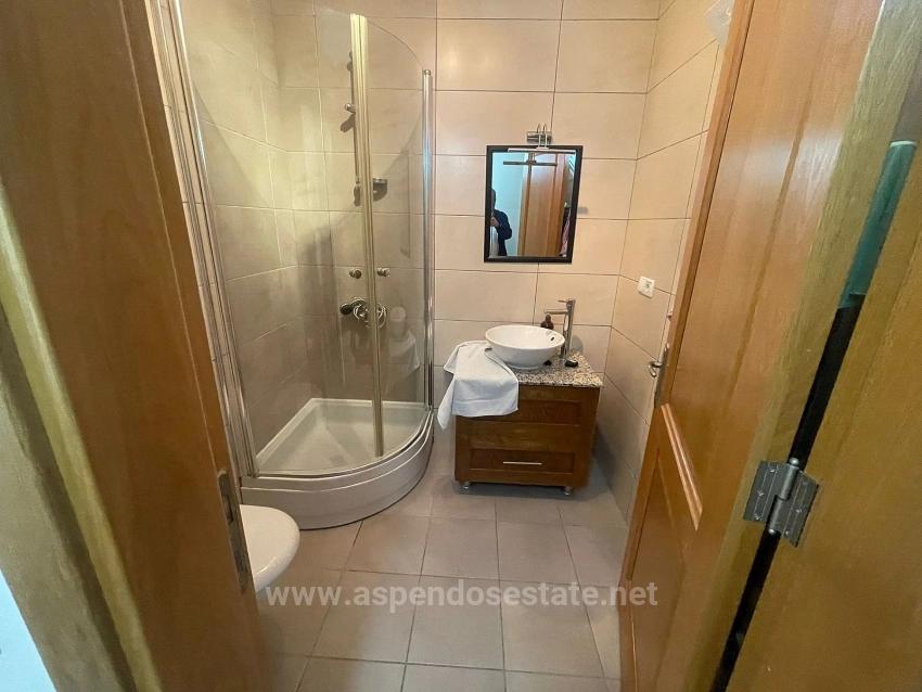 4+2 Villa Zum Verkauf Auf Einem 6000 M² Großen Grundstück In Dalyan Gülpınar