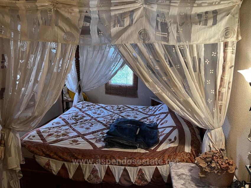 Steinvilla Zum Verkauf In Dalyan Gülpınar Auf Einem 580 M² Großen Grundstück