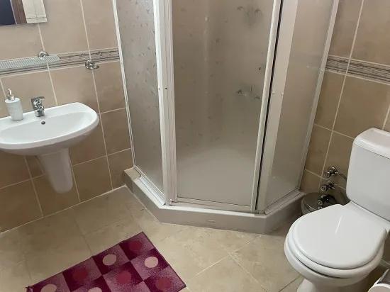 3+1 Villa Zum Verkauf Auf Einem Grundstück In Dalyan