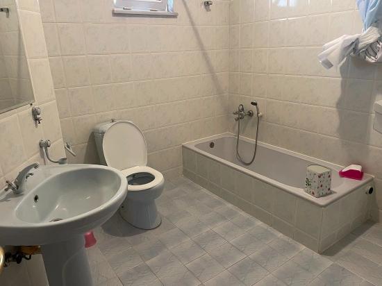 4+1 Villa Zum Verkauf Auf Einem 1000 M² Großen Grundstück In Dalyan