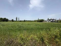 2390 M² Großes Grundstück Zum Verkauf In Okçular Marmaris