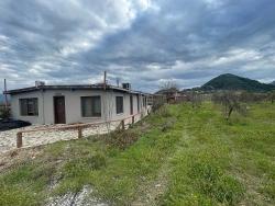 Boutique-Hotel Zu Verkaufen in Eskiköy Bz. Ortaca - 11.000 m²