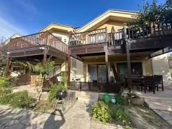 4+1-Zimmer Villa Zu Verkaufen in Dalyan Bz. Ortaca - 220 m²
