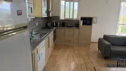 4+1-Zimmer Villa Zu verkaufen in Gökbel Bz. Ortaca - 992 m²