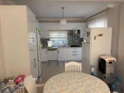 4+1-Zimmer Villa Zu verkaufen in Dalyan Bz. Ortaca - 520 m²
