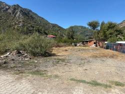 Land Zu Verkaufen in Mergenli Bz. Ortaca - Gehäuse-Zonierung - 998 m²