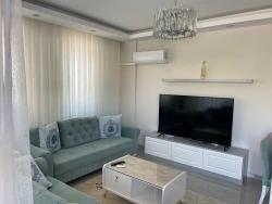 2+1-Zimmer Appartement Zu Verkaufen in Dalyan Bz. Ortaca - 85 m²