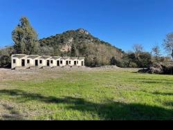 Land Zu Verkaufen in Dalyan Bz. Ortaca - Kommerziell-Zonierung - 9.037 m²