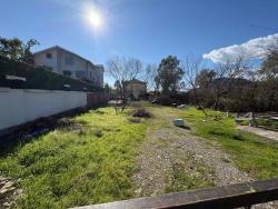 550 M² Großes Grundstück In Dalyan Mit 15%+30-Zonierung Zu Verkaufen.