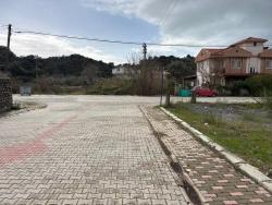 Land Zu Verkaufen in Dalyan Bz. Ortaca - Gehäuse-Zonierung - 900 m²