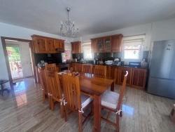 848 M² Große Villa Mit 3+1 Bädern In Dalyan Mit Blick Auf Die Königsgräber Zu Verkaufen