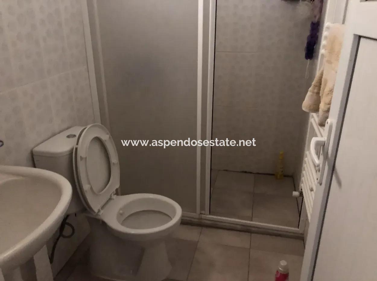 752M2 Grundstück Zum Verkauf Zum Verkauf In Bogenschützen Koyevi Bungolev