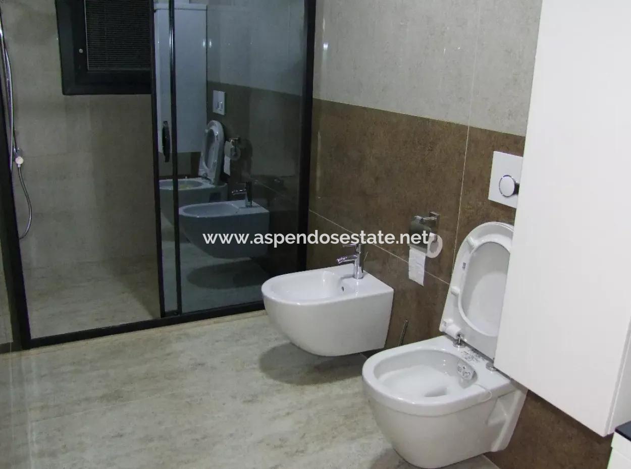 Luxus-Villa Zu Verkaufen In Zeytinalanda Köyce'inz Zeyt'nalanda 6800M2 Land Villa Zum Verkauf Mit Voller Seeblick