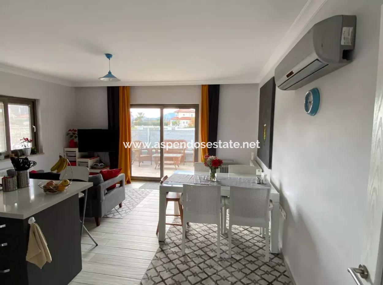 Villa Luxus 5 Schlafzimmer Villa Zum Verkauf In Archers