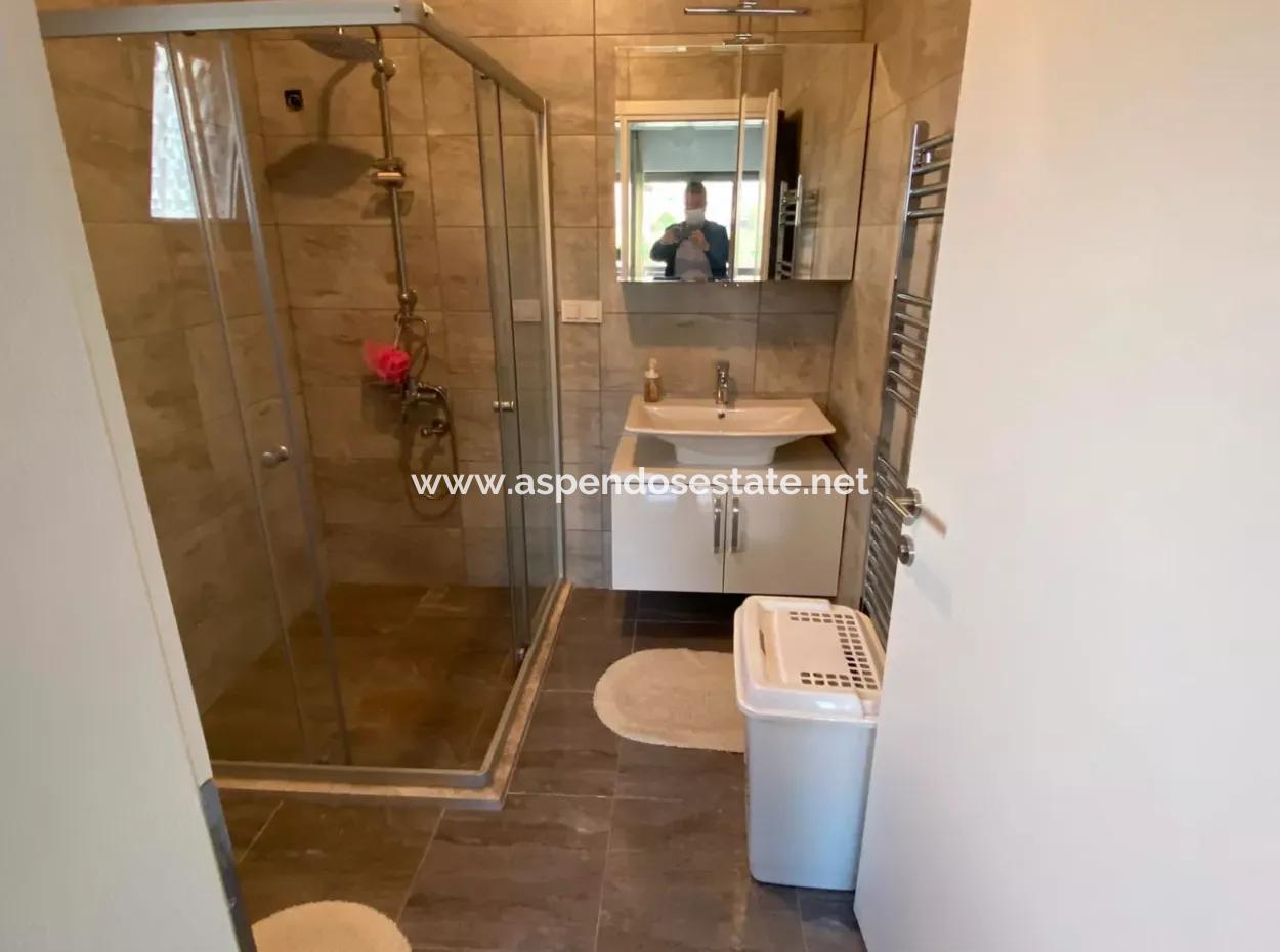 Villa Luxus 5 Schlafzimmer Villa Zum Verkauf In Archers