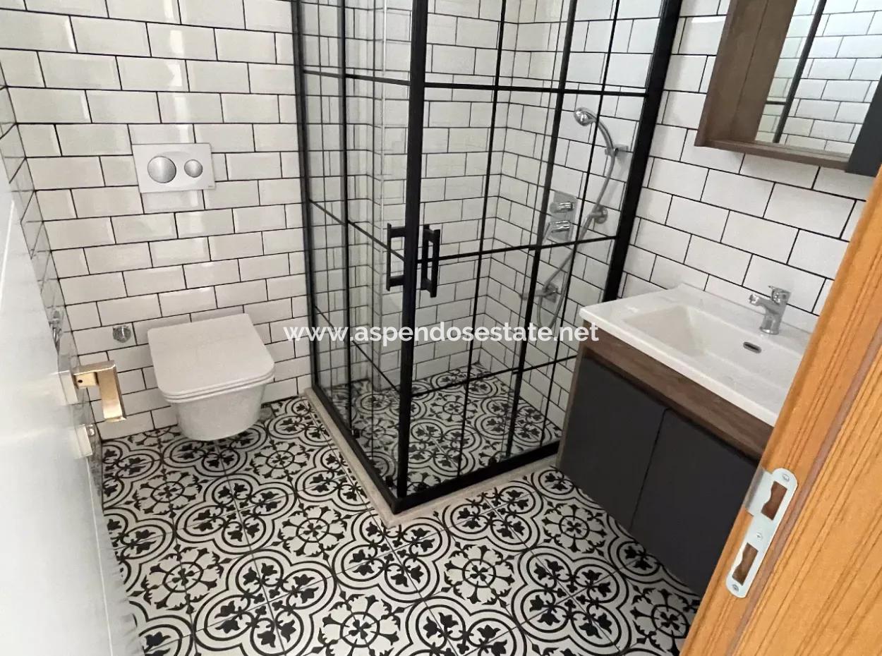 4 1 Villen Zum Verkauf In Dalyan