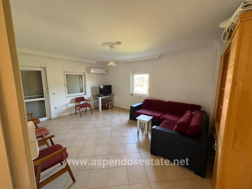 4+2 Bedroom Detached house For sale in Dalyan Nbh. Ortaca - 1.000 m²