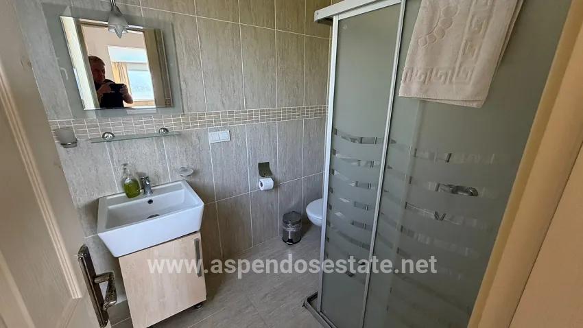 4+1 Bedroom Villa For sale in Gökbel Nbh. Ortaca - 992 m²