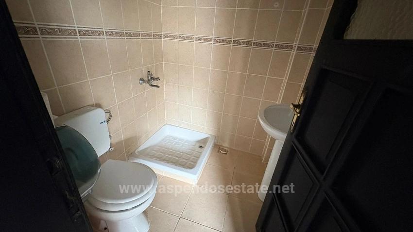 30-Room Hotel For Sale In Dalyan, Close To The Canal