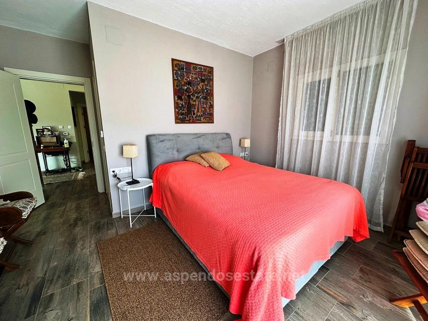 3+1 Villa For Sale On A 5000M2 Plot In Dalyan