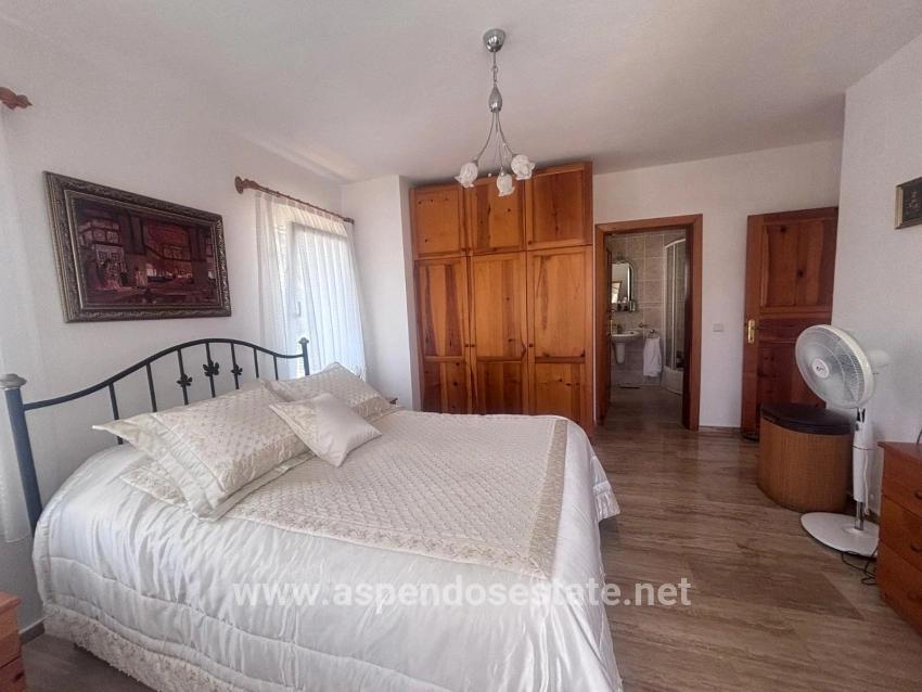 848m2 3+1 Villa For Sale In Dalyan With View Of The King's Tombs