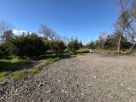 4,326 M² Plot Of Land For Sale In The Residential Area Of Okçular.