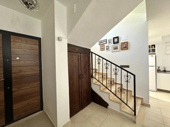 3+1 Villa For Sale In Dalyan, Close To The Center