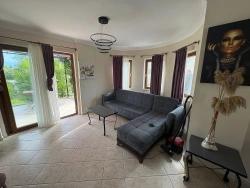 3+1 Bedroom Villa For Sale in Dalyan Nbh. Ortaca - 566 m²