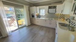 Villa For Sale In Dalyan Gülpınar On A 514M2 Plot