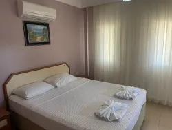 3+1 Bedroom Villa For Sale in Dalyan Nbh. Ortaca - 345 m²