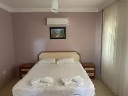 3+1 Bedroom Villa For Sale in Dalyan Nbh. Ortaca - 345 m²