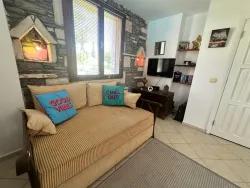 2+1 Bedroom Villa For Sale in Dalyan Nbh. Ortaca - 250 m²