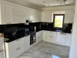 4+1 Bedroom Villa For Sale in Dalyan Nbh. Ortaca - 880 m²