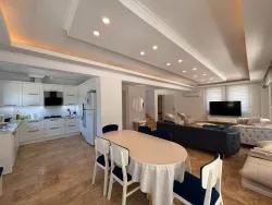 4+1 Bedroom Villa For Sale in Dalyan Nbh. Ortaca - 500 m²
