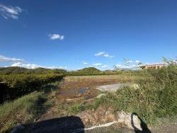 Land For Sale in Yeşilyurt Nbh. Ortaca - Housing Zoned - 3.999 m²