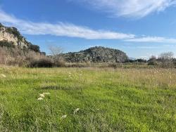Land For Sale in Dalyan Nbh. Ortaca - Housing Zoned - 6.800 m²