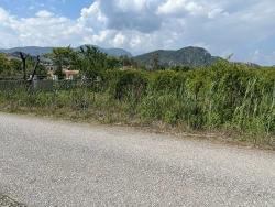 Land For Sale in Dalyan Nbh. Ortaca - Housing Zoned - 5.100 m²