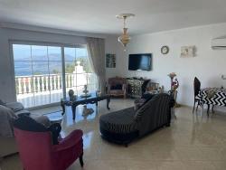 7+1 Bedroom Villa For Sale in Gökbel Nbh. Ortaca - 5.000 m²