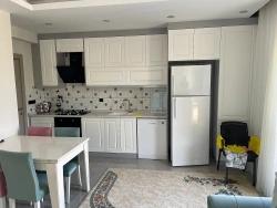 2+1 Bedroom Apartment For Sale in Dalyan Nbh. Ortaca - 85 m²