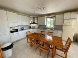 5+2 Bedroom Villa For Sale in Çandır Nbh. Köyceğiz - 1.232 m²