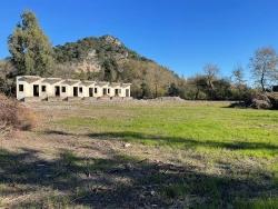 Land For Sale in Dalyan Nbh. Ortaca - Commercial Zoned - 9.037 m²