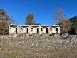 Land For Sale in Dalyan Nbh. Ortaca - Commercial Zoned - 9.037 m²