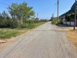 Field For Sale in Dalyan Nbh. Ortaca - Housing Zoned - 10.000 m²