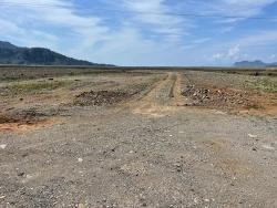 Field For Sale in Dalyan Nbh. Ortaca - Housing Zoned - 19.600 m²