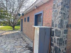 4+2 Bedroom Detached House For Sale in Eskiköy Nbh. Ortaca - 2.882 m²