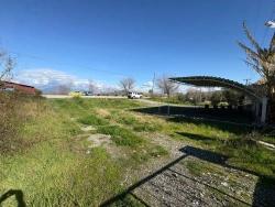 Land For Sale in Dalyan Nbh. Ortaca - Housing Zoned - 550 m²