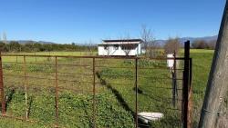 Land For Sale in Okçular Nbh. Ortaca - Housing Zoned - 509 m²